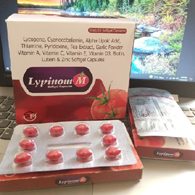 best pharma franchise products of phenomax pharmaceutical